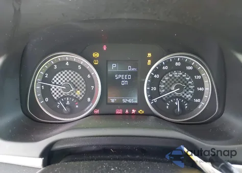 2019 Hyundai Elantra Se из США, поврежденный, VIN 5NPD74LF9KH451597